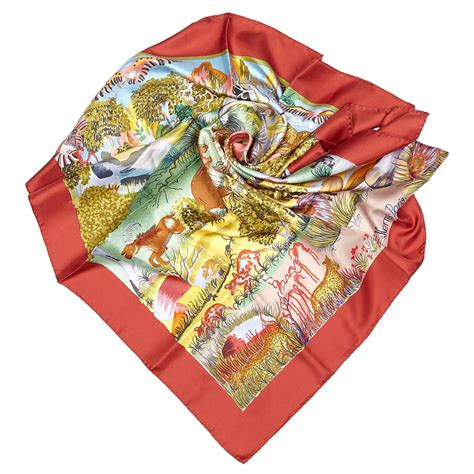 orlo foulard hermes|Women Silk scarves and accessories .